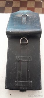 Zásobník mp 28 - 4