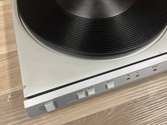 GRAMOFON TESLA MC 600 - 4