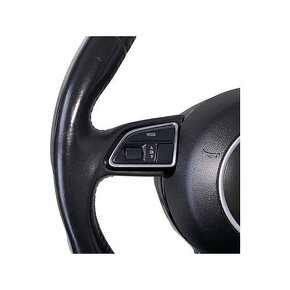 Multifunkční volant 8K0419091DR airbag Audi A5 8T 2016 - 4