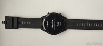 Huawei Watch GT 2 46 mm  pro - 4