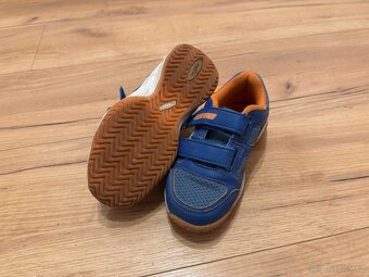 Prodam detske boty - 4