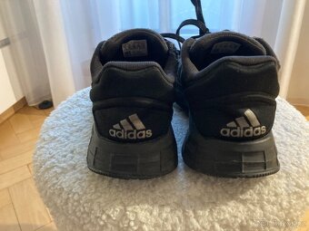 Tenisky Adidas Druamo 10 vel. 36 - 4