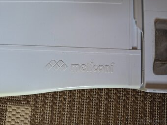 Meliconi mezikus mezi pračku a sušičku - 4