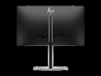 NOVÝ, NEROZBALENÝ monitor HP 524PF - 4