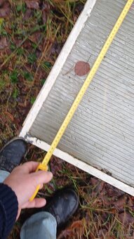 pařenište -skleník - 4