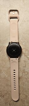 Samsung Galaxy Watch Active 40mm - 4