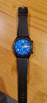 Huawei GT2 46mm - 4