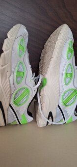 Tenisky boty Adidas vel.39 - 4