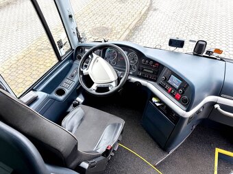 NEOPLAN TOURLINER SHD - 4