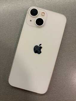 Apple iPhone 13 mini - 4
