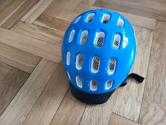 Dětská helma Woom M - 4