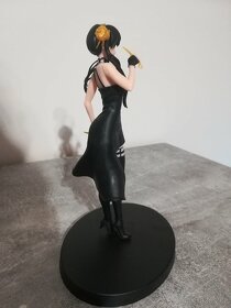 Anime figurka Spy x Family - Yor 16cm - 4