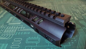 TOKYO MARUI PŘÍSLUŠENSTVÍ - 4