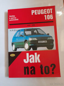 dílenské příručky - 4