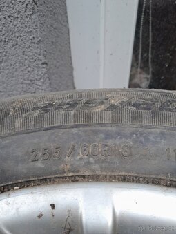 Al mercedes ml 164 - 4