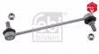 Opel Corsa C 00-07 ramena, zrcátka sada L+P el.ovl,sahara - 4