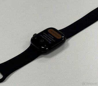 Apple Watch 10 - 42mm ✅ NOVÉ 100% BATERIE - 4