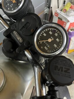MZ 150 s Tp - 4