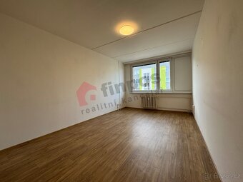 Pronájem bytu 2+kk 50,7m2 ve Voticích - 4