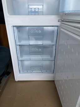 Beko CSA 29030 - 4