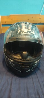 Helma Apex - 4