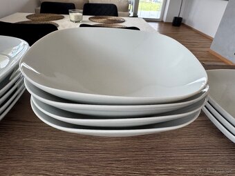 Sada nádobí Ikea - 4
