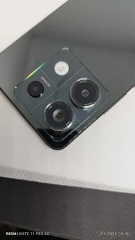 Xiaomi redmy note 13 pro 5g - 4