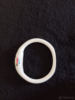Hodinky Kinder - 4