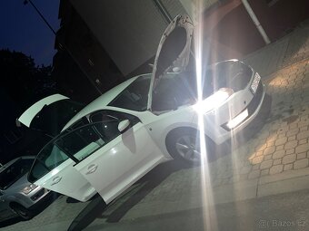 skoda rapid 1.6 tdi - 4