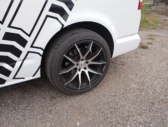 ASA 5x112 R19 - 4