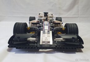 Model Formule - 4
