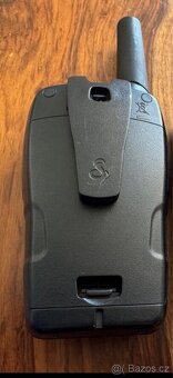 Prodám Cobra PMR profi radiostanice – Top kvalita - 4