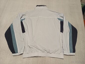 Umbro sportovní souprava - 4