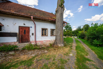 Prodej rodinného domu, 149 m², Horní Bečva - 4