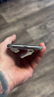 IPhone X 256Gb - 4
