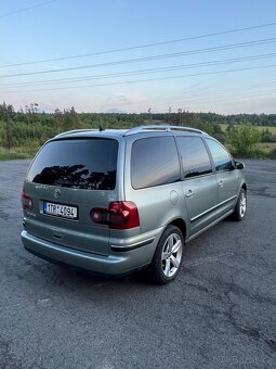 Sharan v6 - 4