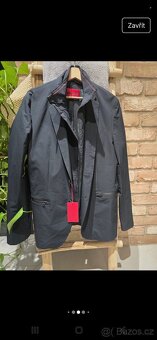 Hugo Boss -Sako - 4