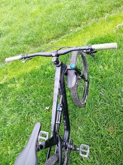 Canyon Spectral AL 5 2020 - 4