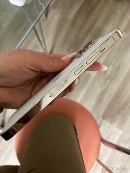 iPhone 14 pro - 4