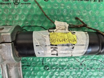 hřídel volantu kompletní Škoda Felicia s airbagem 6U1419501G - 4