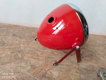 Jawa speciál 175 a 250 - 4