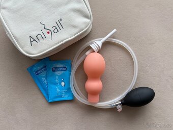 Aniball - 4