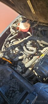 Linde H 14T lpg, 2008 - 4