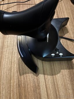 Joystick Thrustmaster T-Flight Hotas X - 4