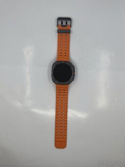 Samsung Galaxy Watch Ultra 47 mm - 4