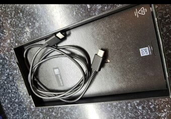 Samsung galaxy s23 Ultra 512GB - 4