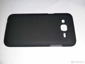 Kryty pro Samsung Galaxy J5 SM-J500FN - 4