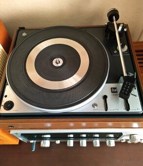 Dual 1224 - 4