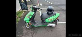 Sonic 50 - 4