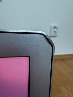 MacBook Air 13” (2017) – 128GB, plně funkční - 4